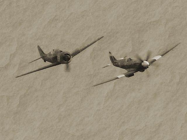 focke_wulf_fw190_ott09_16 Kopie